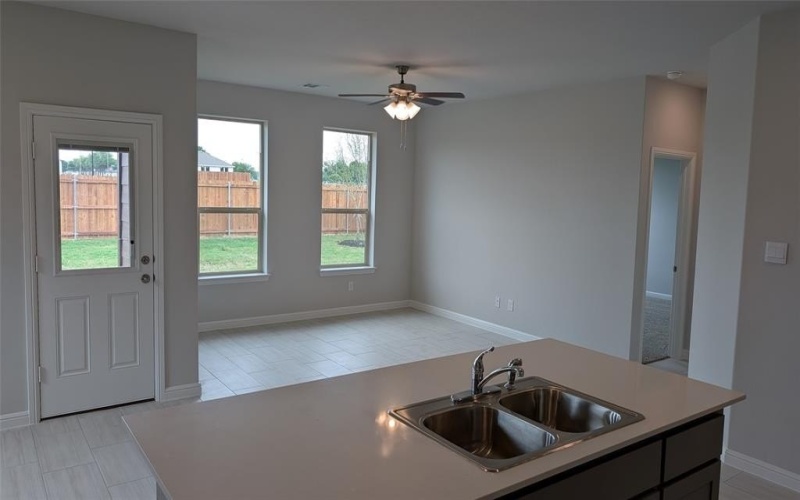 1005 TRACTION Trail, Cleburne, TX 76031, 4 Bedrooms Bedrooms, ,2 BathroomsBathrooms,Residential,For Sale,1005 TRACTION Trail,20926156