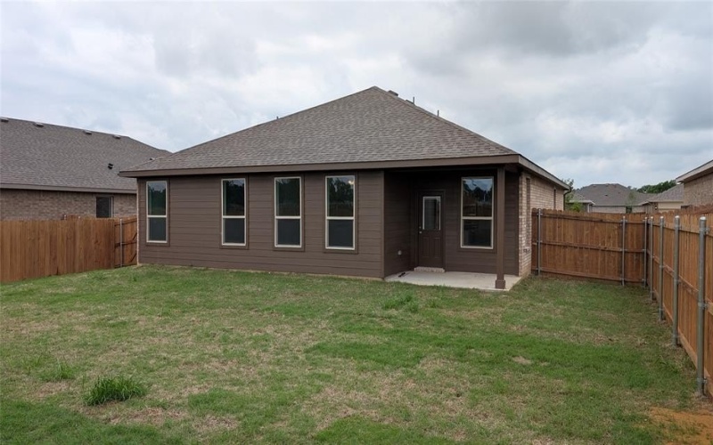 1005 TRACTION Trail, Cleburne, TX 76031, 4 Bedrooms Bedrooms, ,2 BathroomsBathrooms,Residential,For Sale,1005 TRACTION Trail,20926156