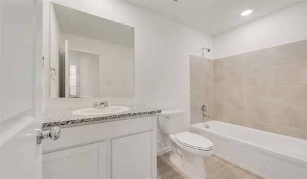 233 Ashbrook Street, Little Elm, TX 75068, 4 Bedrooms Bedrooms, ,2 BathroomsBathrooms,Residential,For Sale,233 Ashbrook Street,20926163