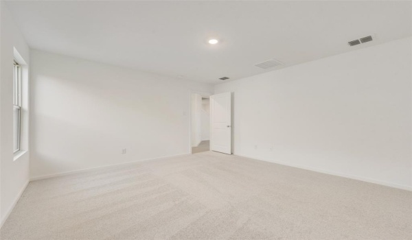 233 Ashbrook Street, Little Elm, TX 75068, 4 Bedrooms Bedrooms, ,2 BathroomsBathrooms,Residential,For Sale,233 Ashbrook Street,20926163