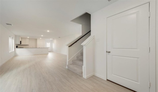 233 Ashbrook Street, Little Elm, TX 75068, 4 Bedrooms Bedrooms, ,2 BathroomsBathrooms,Residential,For Sale,233 Ashbrook Street,20926163