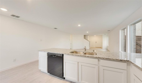 233 Ashbrook Street, Little Elm, TX 75068, 4 Bedrooms Bedrooms, ,2 BathroomsBathrooms,Residential,For Sale,233 Ashbrook Street,20926163