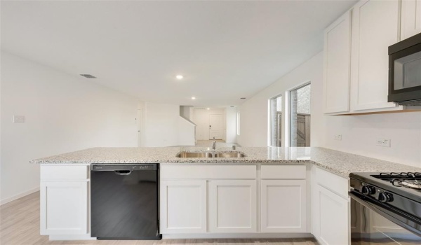 233 Ashbrook Street, Little Elm, TX 75068, 4 Bedrooms Bedrooms, ,2 BathroomsBathrooms,Residential,For Sale,233 Ashbrook Street,20926163