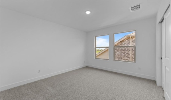 722 Sunflower Trail, Sherman, TX 75092, 4 Bedrooms Bedrooms, ,2 BathroomsBathrooms,Residential,For Sale,722 Sunflower Trail,20926193