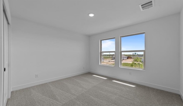 722 Sunflower Trail, Sherman, TX 75092, 4 Bedrooms Bedrooms, ,2 BathroomsBathrooms,Residential,For Sale,722 Sunflower Trail,20926193
