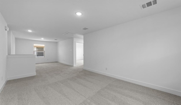 722 Sunflower Trail, Sherman, TX 75092, 4 Bedrooms Bedrooms, ,2 BathroomsBathrooms,Residential,For Sale,722 Sunflower Trail,20926193