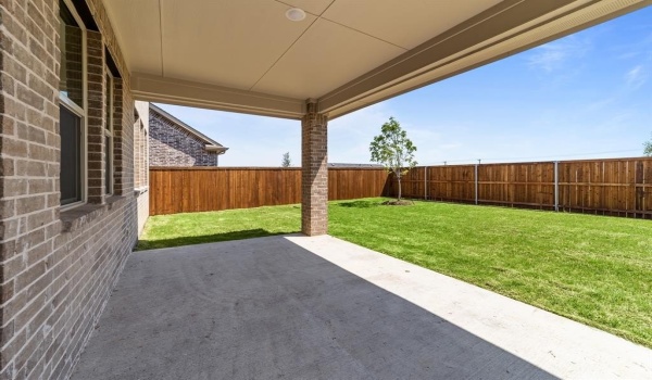 722 Sunflower Trail, Sherman, TX 75092, 4 Bedrooms Bedrooms, ,2 BathroomsBathrooms,Residential,For Sale,722 Sunflower Trail,20926193