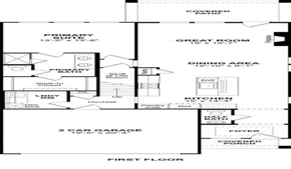 722 Sunflower Trail, Sherman, TX 75092, 4 Bedrooms Bedrooms, ,2 BathroomsBathrooms,Residential,For Sale,722 Sunflower Trail,20926193