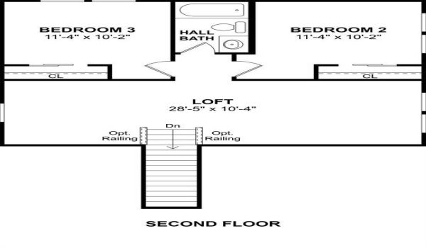 722 Sunflower Trail, Sherman, TX 75092, 4 Bedrooms Bedrooms, ,2 BathroomsBathrooms,Residential,For Sale,722 Sunflower Trail,20926193