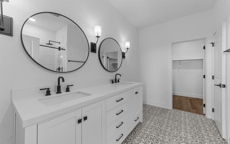 722 Sunflower Trail, Sherman, TX 75092, 4 Bedrooms Bedrooms, ,2 BathroomsBathrooms,Residential,For Sale,722 Sunflower Trail,20926193