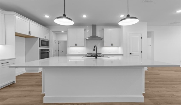 722 Sunflower Trail, Sherman, TX 75092, 4 Bedrooms Bedrooms, ,2 BathroomsBathrooms,Residential,For Sale,722 Sunflower Trail,20926193