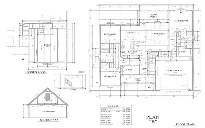 106 Skyline Drive, Glen Rose, TX 76043, 3 Bedrooms Bedrooms, ,2 BathroomsBathrooms,Residential,For Sale,106 Skyline Drive,20926197