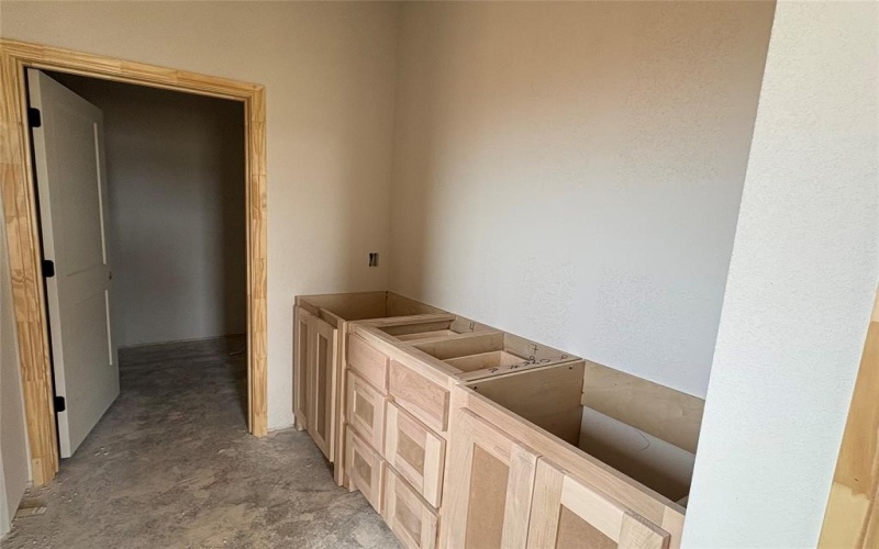 106 Skyline Drive, Glen Rose, TX 76043, 3 Bedrooms Bedrooms, ,2 BathroomsBathrooms,Residential,For Sale,106 Skyline Drive,20926197