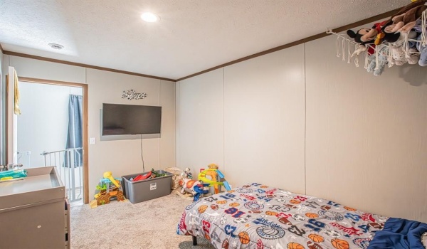 335 Overland Trail, Bridgeport, TX 76426, 3 Bedrooms Bedrooms, ,2 BathroomsBathrooms,Residential,For Sale,335 Overland Trail,20926219