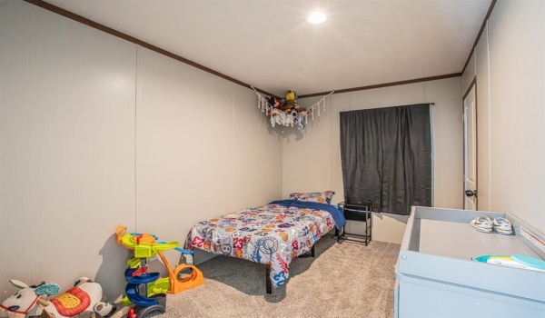 335 Overland Trail, Bridgeport, TX 76426, 3 Bedrooms Bedrooms, ,2 BathroomsBathrooms,Residential,For Sale,335 Overland Trail,20926219