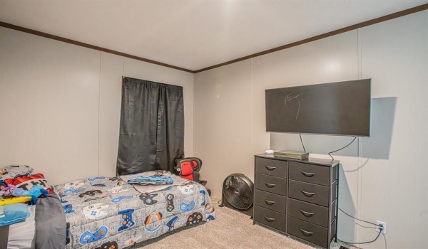 335 Overland Trail, Bridgeport, TX 76426, 3 Bedrooms Bedrooms, ,2 BathroomsBathrooms,Residential,For Sale,335 Overland Trail,20926219