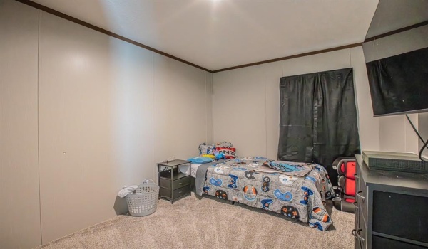 335 Overland Trail, Bridgeport, TX 76426, 3 Bedrooms Bedrooms, ,2 BathroomsBathrooms,Residential,For Sale,335 Overland Trail,20926219