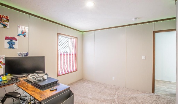 335 Overland Trail, Bridgeport, TX 76426, 3 Bedrooms Bedrooms, ,2 BathroomsBathrooms,Residential,For Sale,335 Overland Trail,20926219