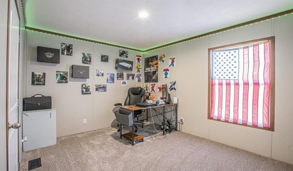 335 Overland Trail, Bridgeport, TX 76426, 3 Bedrooms Bedrooms, ,2 BathroomsBathrooms,Residential,For Sale,335 Overland Trail,20926219