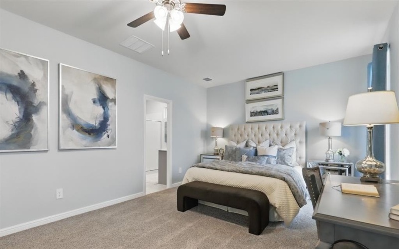 1009 TRACTION Trail, Cleburne, TX 76031, 4 Bedrooms Bedrooms, ,2 BathroomsBathrooms,Residential,For Sale,1009 TRACTION Trail,20926228