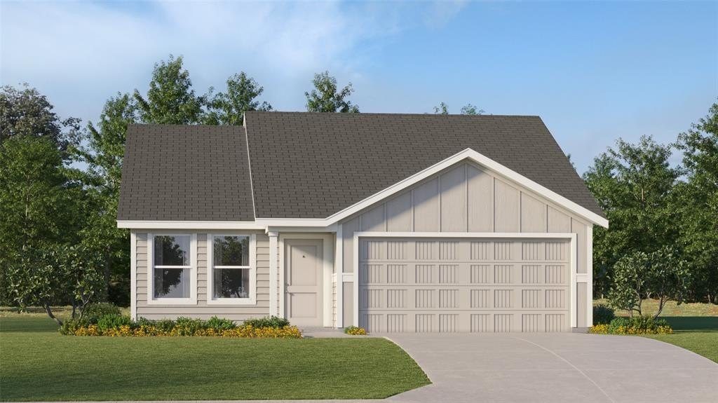 4912 Arden Springs Avenue, Fort Worth, TX 76179, 4 Bedrooms Bedrooms, ,2 BathroomsBathrooms,Residential,For Sale,4912 Arden Springs Avenue,20926252
