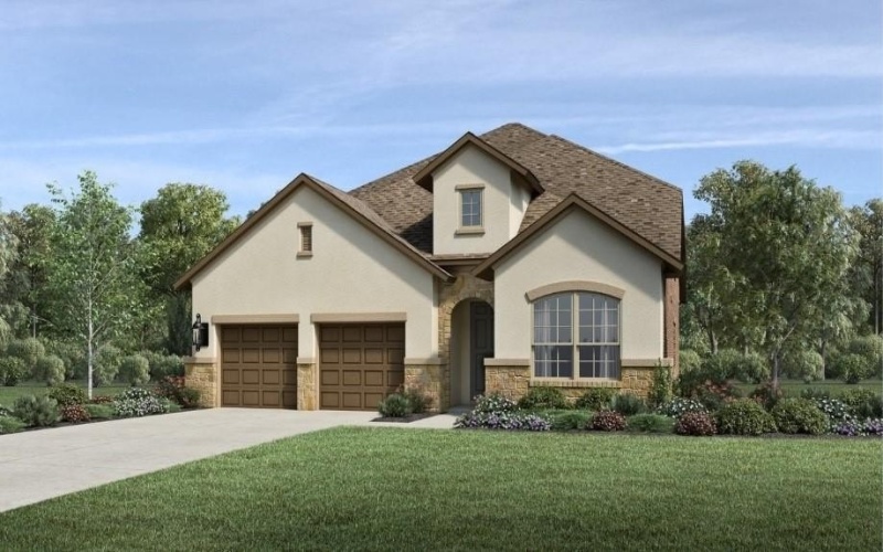 2062 Wimberley Drive, Prosper, TX 75078, 4 Bedrooms Bedrooms, ,3 BathroomsBathrooms,Residential,For Sale,2062 Wimberley Drive,20926258
