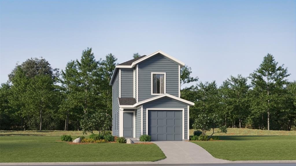 4024 Belmont Drive, Providence Village, TX 76227, 3 Bedrooms Bedrooms, ,2 BathroomsBathrooms,Residential,For Sale,4024 Belmont Drive,20926280