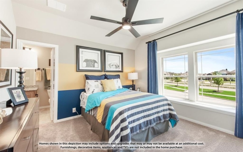 4011 Zina Lane, Prosper, TX 75078, 5 Bedrooms Bedrooms, ,5 BathroomsBathrooms,Residential,For Sale,4011 Zina Lane,20926283