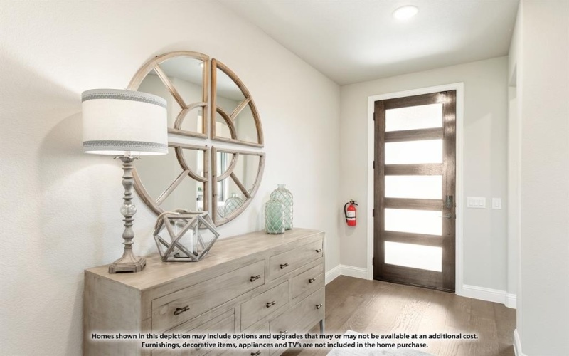4011 Zina Lane, Prosper, TX 75078, 5 Bedrooms Bedrooms, ,5 BathroomsBathrooms,Residential,For Sale,4011 Zina Lane,20926283