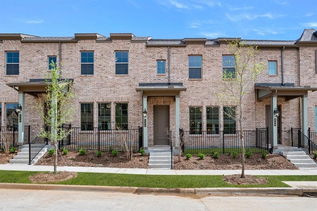 628 Redwood Way, Mansfield, TX 76063, 3 Habitaciones Habitaciones , ,2 BañosBaños,Residential,En Venta,628 Redwood Way,20926311