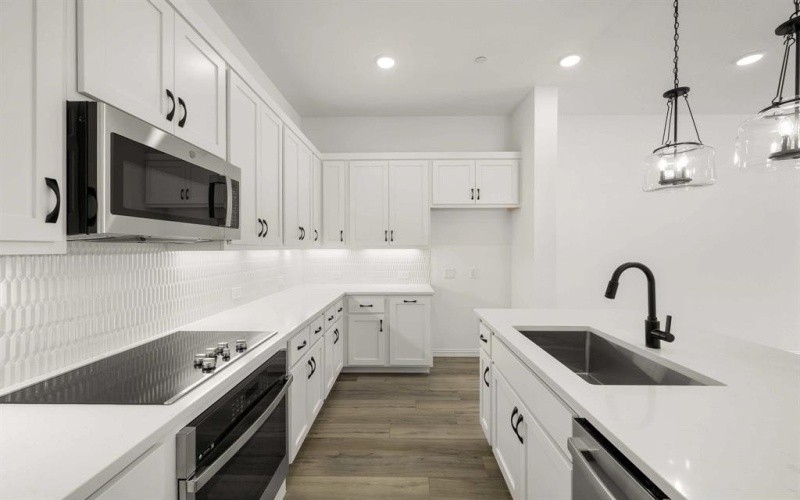 628 Redwood Way, Mansfield, TX 76063, 3 Habitaciones Habitaciones , ,2 BañosBaños,Residential,En Venta,628 Redwood Way,20926311