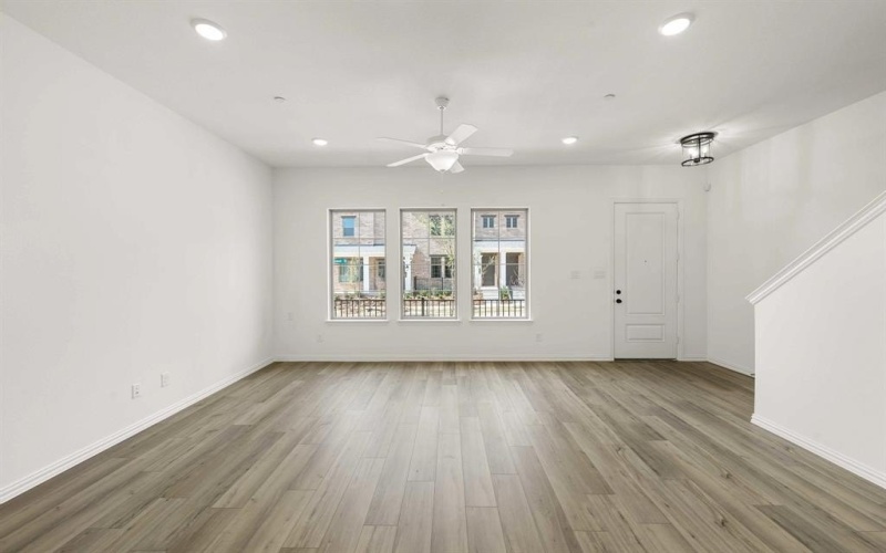 628 Redwood Way, Mansfield, TX 76063, 3 Habitaciones Habitaciones , ,2 BañosBaños,Residential,En Venta,628 Redwood Way,20926311