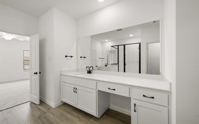 628 Redwood Way, Mansfield, TX 76063, 3 Habitaciones Habitaciones , ,2 BañosBaños,Residential,En Venta,628 Redwood Way,20926311