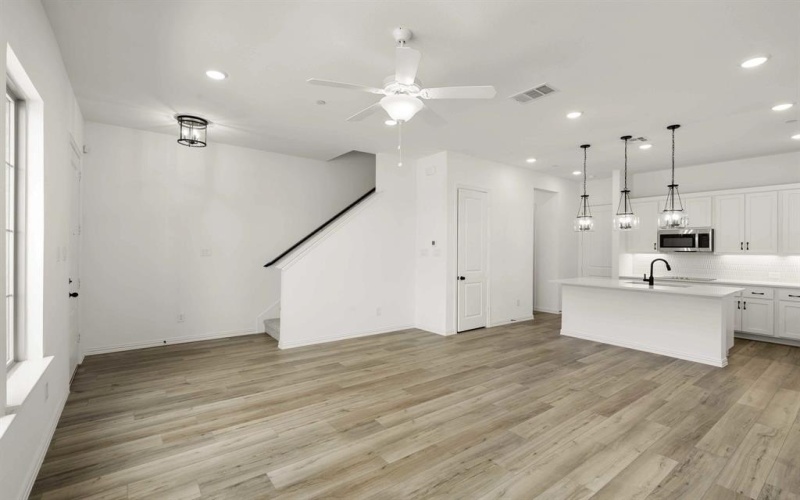 628 Redwood Way, Mansfield, TX 76063, 3 Habitaciones Habitaciones , ,2 BañosBaños,Residential,En Venta,628 Redwood Way,20926311