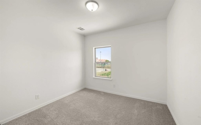 628 Redwood Way, Mansfield, TX 76063, 3 Habitaciones Habitaciones , ,2 BañosBaños,Residential,En Venta,628 Redwood Way,20926311
