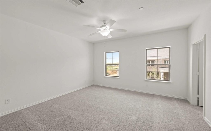 628 Redwood Way, Mansfield, TX 76063, 3 Habitaciones Habitaciones , ,2 BañosBaños,Residential,En Venta,628 Redwood Way,20926311