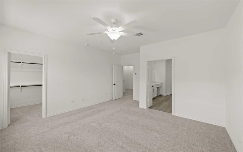 628 Redwood Way, Mansfield, TX 76063, 3 Habitaciones Habitaciones , ,2 BañosBaños,Residential,En Venta,628 Redwood Way,20926311