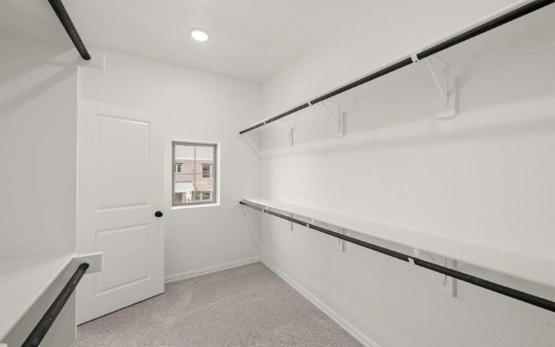 628 Redwood Way, Mansfield, TX 76063, 3 Habitaciones Habitaciones , ,2 BañosBaños,Residential,En Venta,628 Redwood Way,20926311