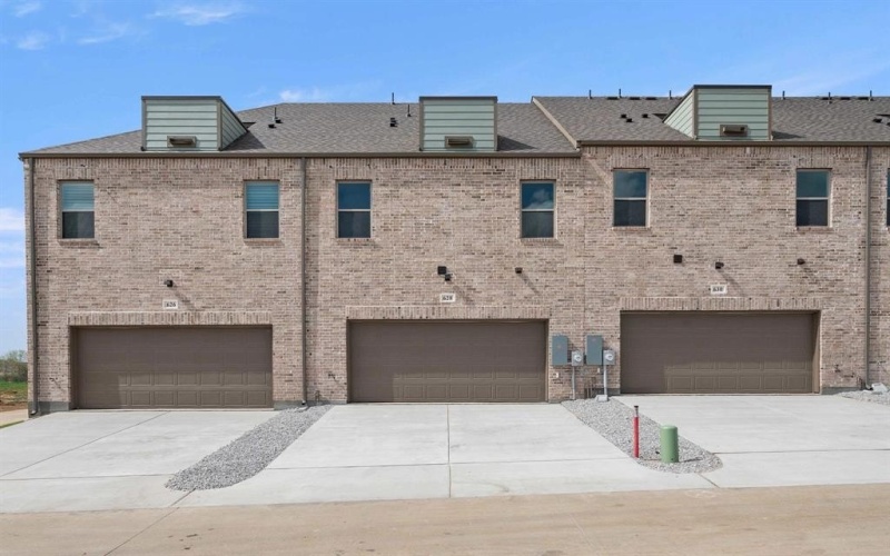 628 Redwood Way, Mansfield, TX 76063, 3 Habitaciones Habitaciones , ,2 BañosBaños,Residential,En Venta,628 Redwood Way,20926311