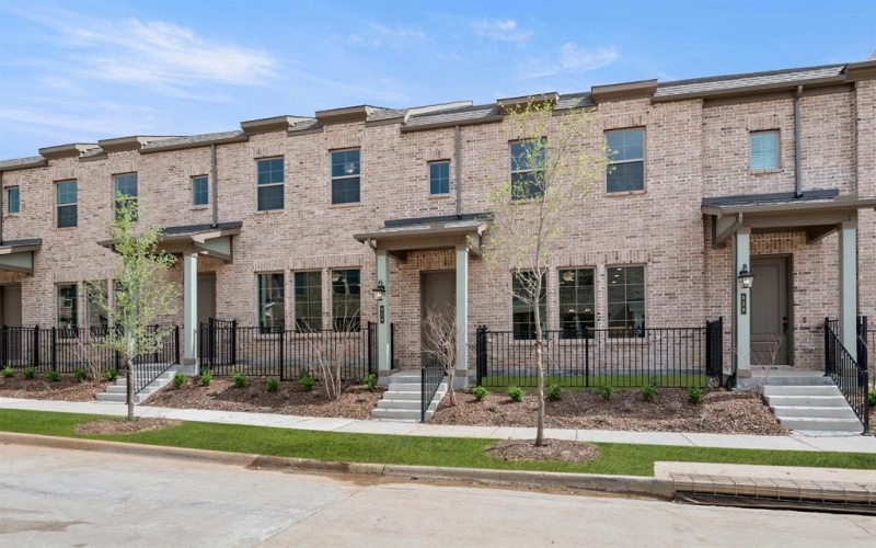 628 Redwood Way, Mansfield, TX 76063, 3 Habitaciones Habitaciones , ,2 BañosBaños,Residential,En Venta,628 Redwood Way,20926311