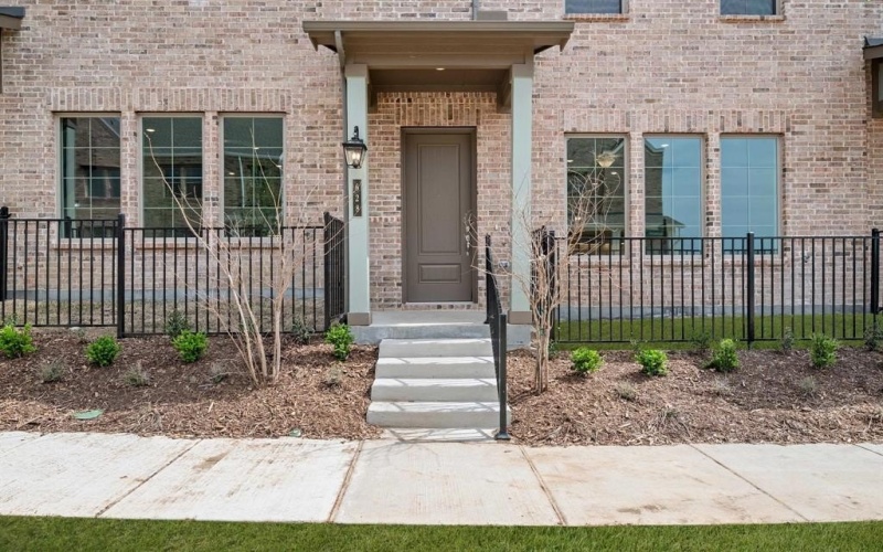 628 Redwood Way, Mansfield, TX 76063, 3 Habitaciones Habitaciones , ,2 BañosBaños,Residential,En Venta,628 Redwood Way,20926311