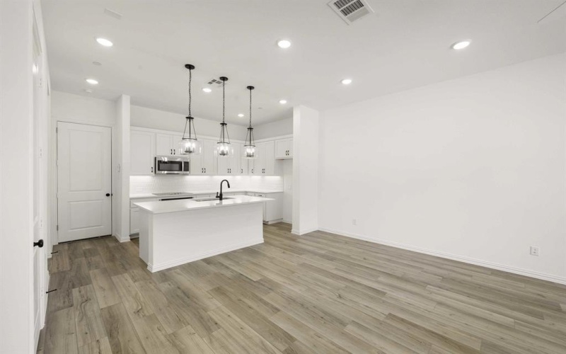 628 Redwood Way, Mansfield, TX 76063, 3 Habitaciones Habitaciones , ,2 BañosBaños,Residential,En Venta,628 Redwood Way,20926311