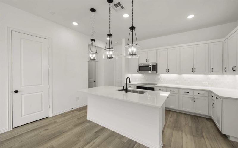628 Redwood Way, Mansfield, TX 76063, 3 Habitaciones Habitaciones , ,2 BañosBaños,Residential,En Venta,628 Redwood Way,20926311