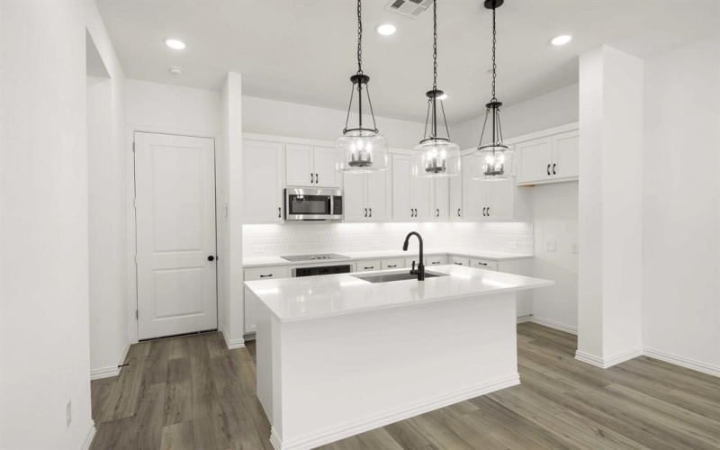 628 Redwood Way, Mansfield, TX 76063, 3 Habitaciones Habitaciones , ,2 BañosBaños,Residential,En Venta,628 Redwood Way,20926311