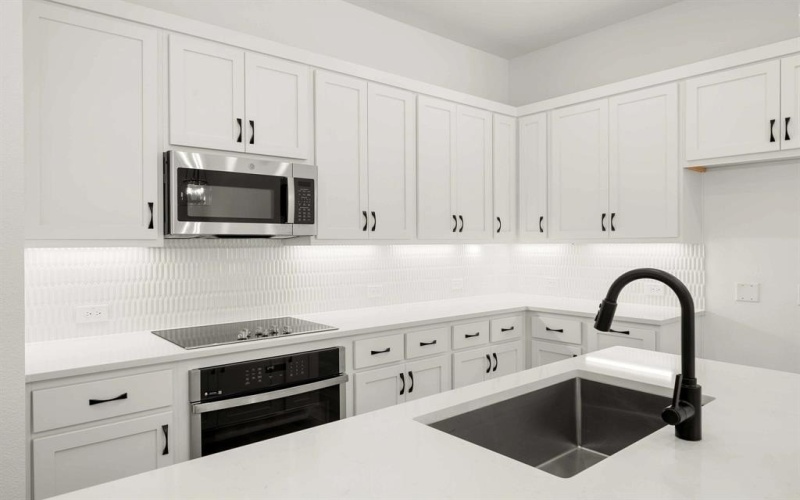 628 Redwood Way, Mansfield, TX 76063, 3 Habitaciones Habitaciones , ,2 BañosBaños,Residential,En Venta,628 Redwood Way,20926311