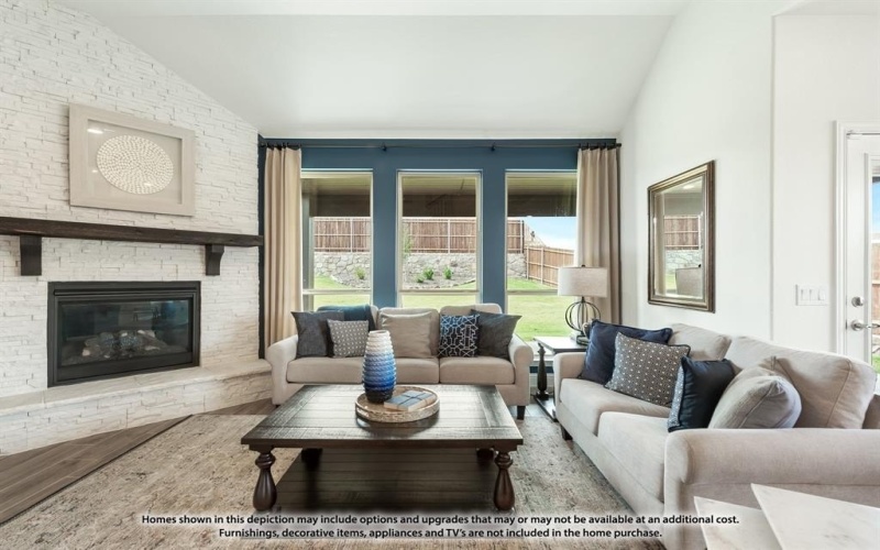4010 Zina Lane, Prosper, TX 75078, 5 Bedrooms Bedrooms, ,5 BathroomsBathrooms,Residential,For Sale,4010 Zina Lane,20926320