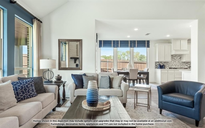 4010 Zina Lane, Prosper, TX 75078, 5 Bedrooms Bedrooms, ,5 BathroomsBathrooms,Residential,For Sale,4010 Zina Lane,20926320
