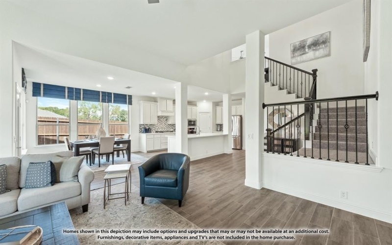 4010 Zina Lane, Prosper, TX 75078, 5 Bedrooms Bedrooms, ,5 BathroomsBathrooms,Residential,For Sale,4010 Zina Lane,20926320