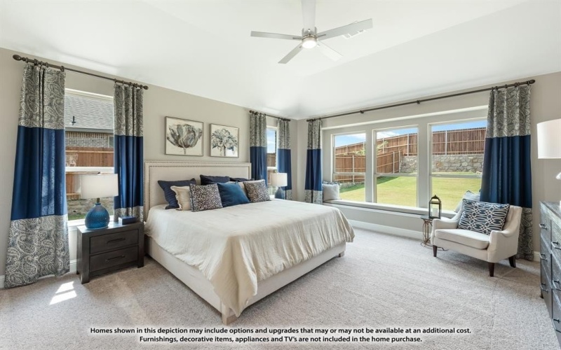 4010 Zina Lane, Prosper, TX 75078, 5 Bedrooms Bedrooms, ,5 BathroomsBathrooms,Residential,For Sale,4010 Zina Lane,20926320