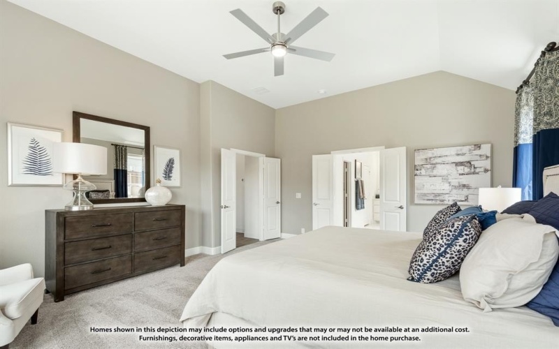 4010 Zina Lane, Prosper, TX 75078, 5 Bedrooms Bedrooms, ,5 BathroomsBathrooms,Residential,For Sale,4010 Zina Lane,20926320
